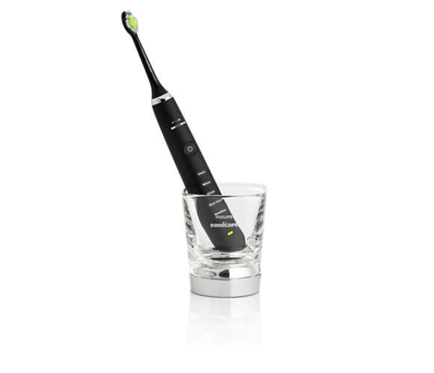 Philips Sonicare HX9352/04 DiamondClean - 322912 - zdjęcie 11